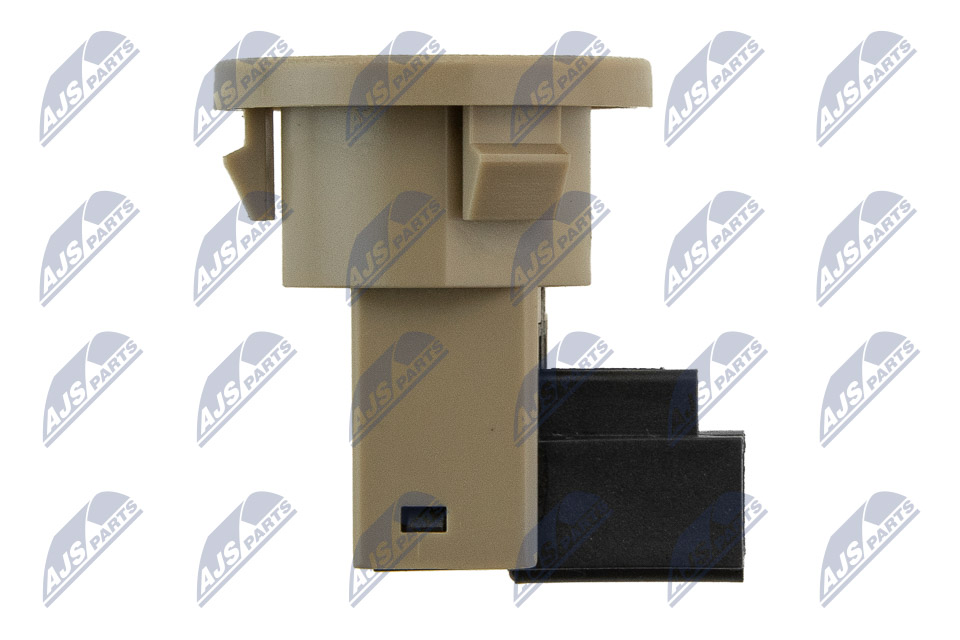 NTY EZC-CH-059 Schalter, Heckklappe