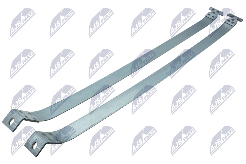 NTY EZC-CH-063 Halteband, Kraftstoffbehälter