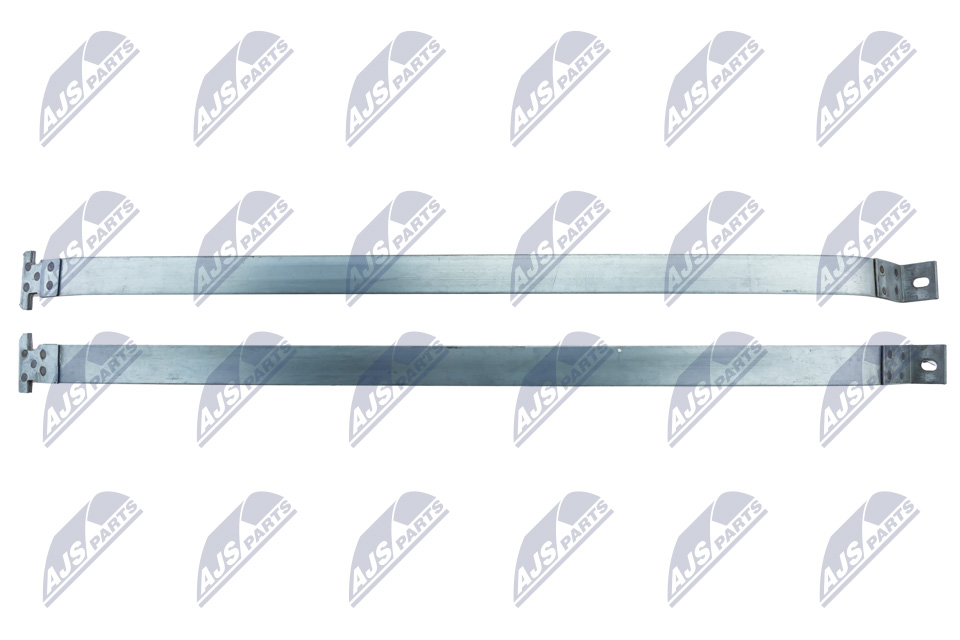 NTY EZC-CH-063 Halteband, Kraftstoffbehälter