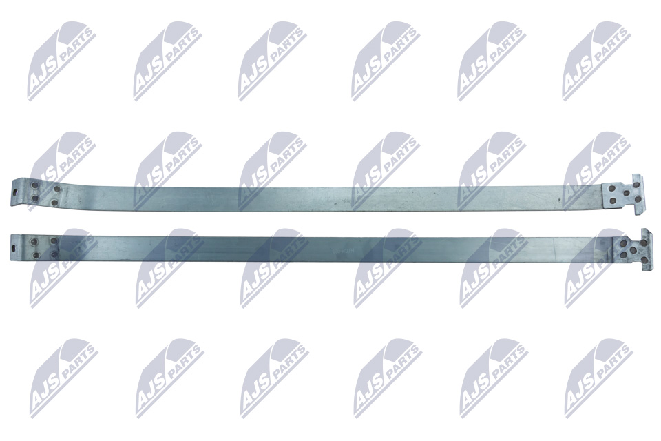 NTY EZC-CH-063 Halteband, Kraftstoffbehälter