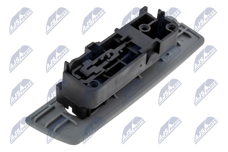 NTY EZC-CH-071 Handschuhfach