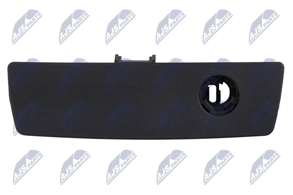 NTY EZC-CH-083 Handschuhfachschloss