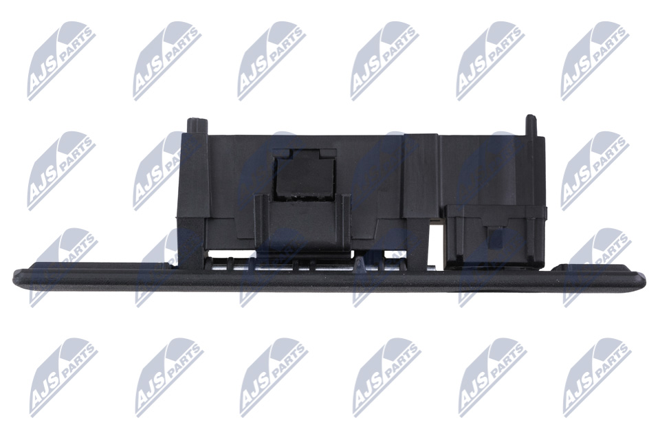 NTY EZC-CH-083 Handschuhfachschloss