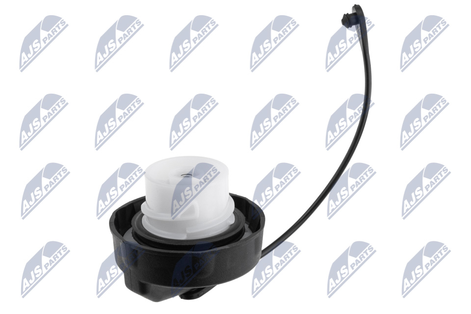 NTY EZC-CH-100 buson,rezervor de combustibil