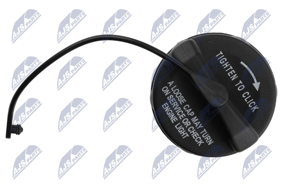 NTY EZC-CH-100 buson,rezervor de combustibil