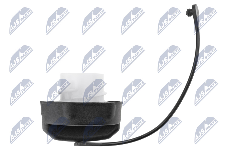 NTY EZC-CH-100 buson,rezervor de combustibil