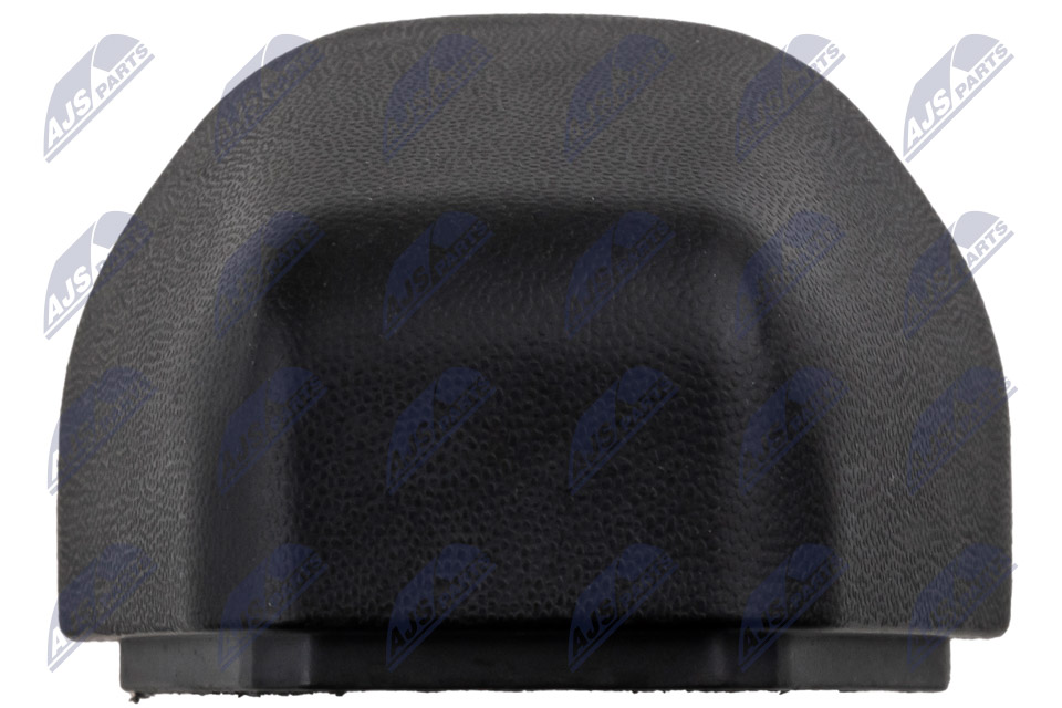 NTY EZC-CH-111 Abdeckkappe, Türaußengriff