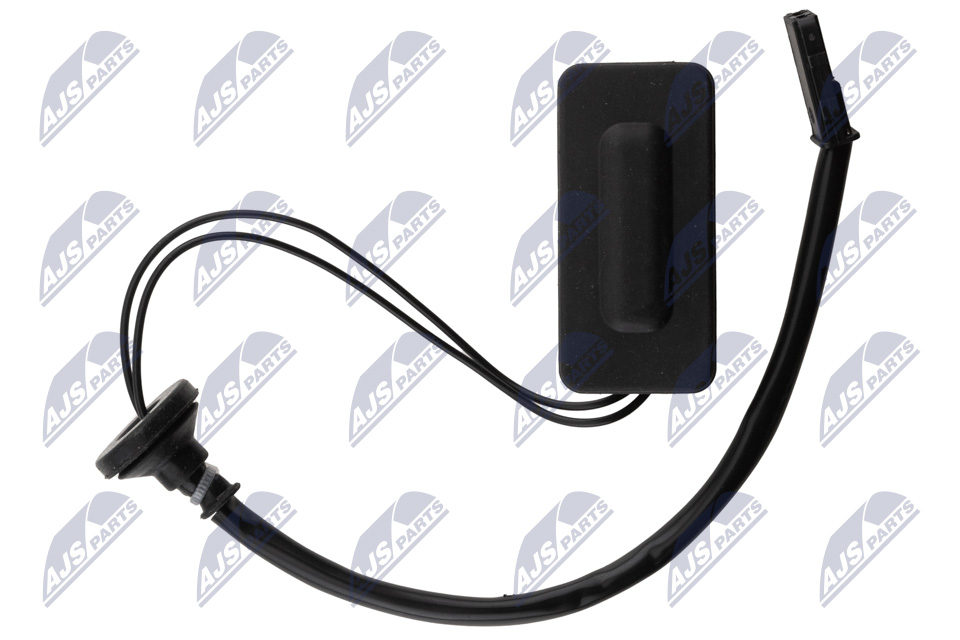 NTY EZC-CH-120 Schalter, Heckklappenentriegelung