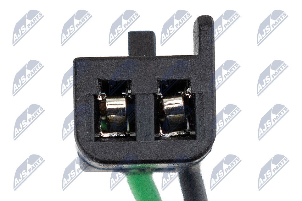 NTY EZC-CH-128 Schalter, Heckklappenentriegelung