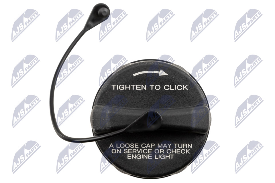 NTY EZC-CH-129 buson,rezervor de combustibil