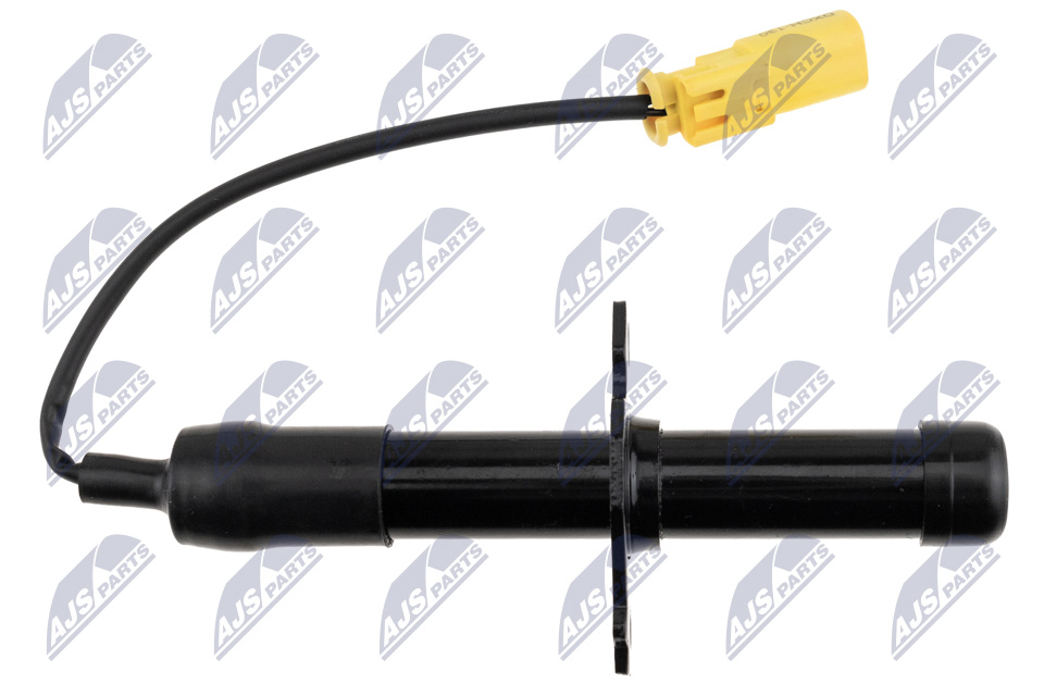 NTY EZC-CH-130 Stellelement, aktive Motorhaube