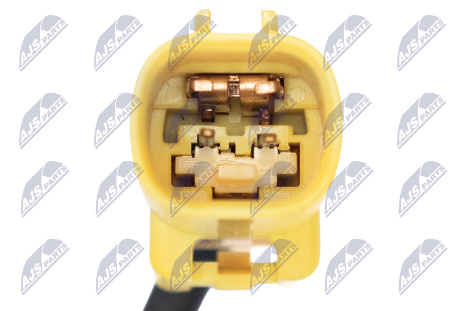 NTY EZC-CH-130 Stellelement, aktive Motorhaube