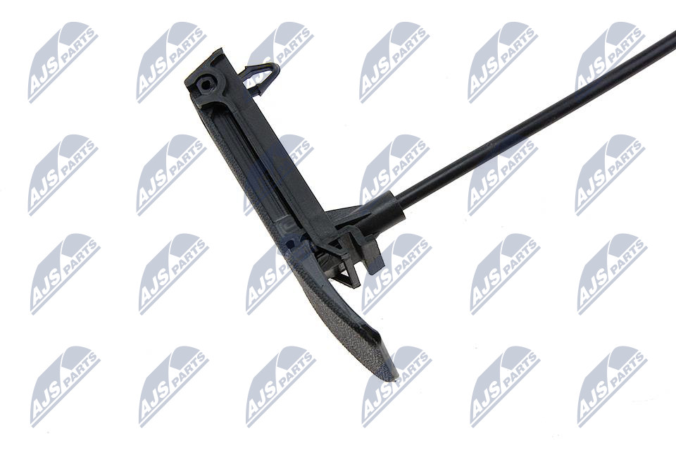 NTY EZC-CT-006 Motorhaubenzug