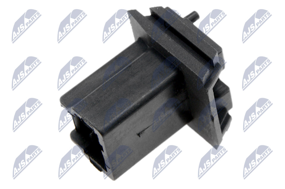 NTY EZC-CT-009 Switch, door lock