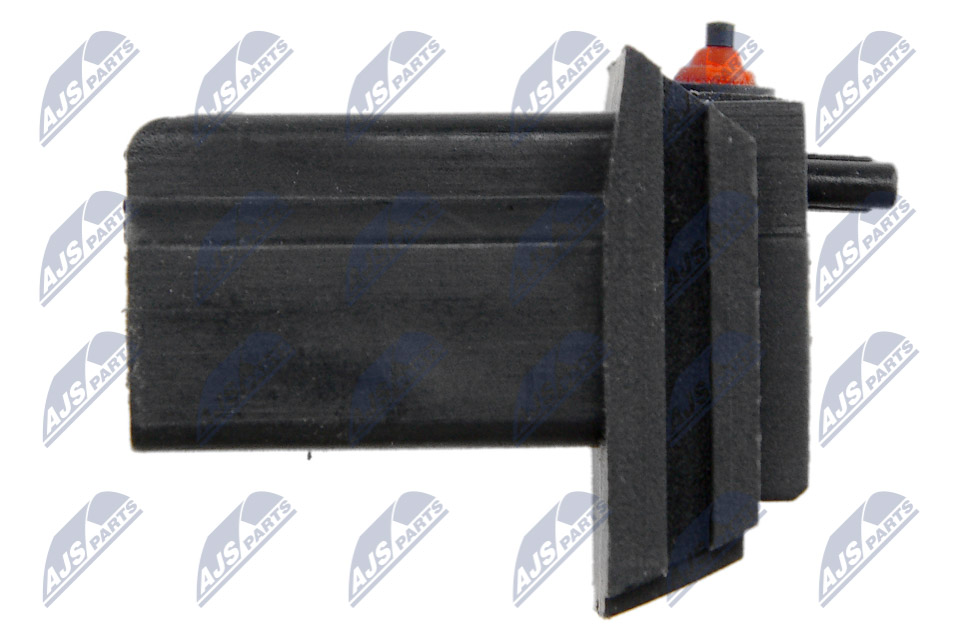 NTY EZC-CT-009 Switch, door lock