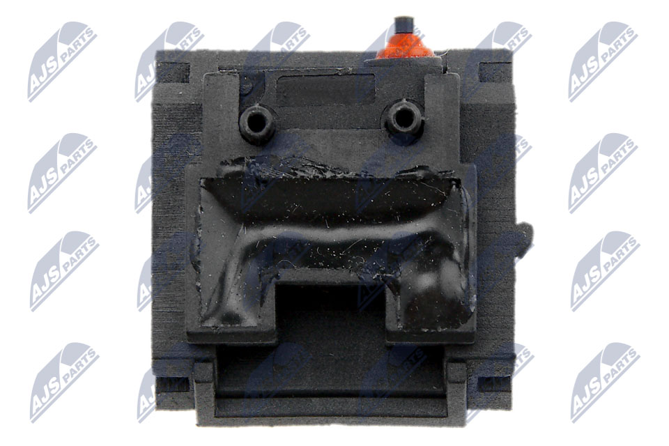 NTY EZC-CT-009 Switch, door lock