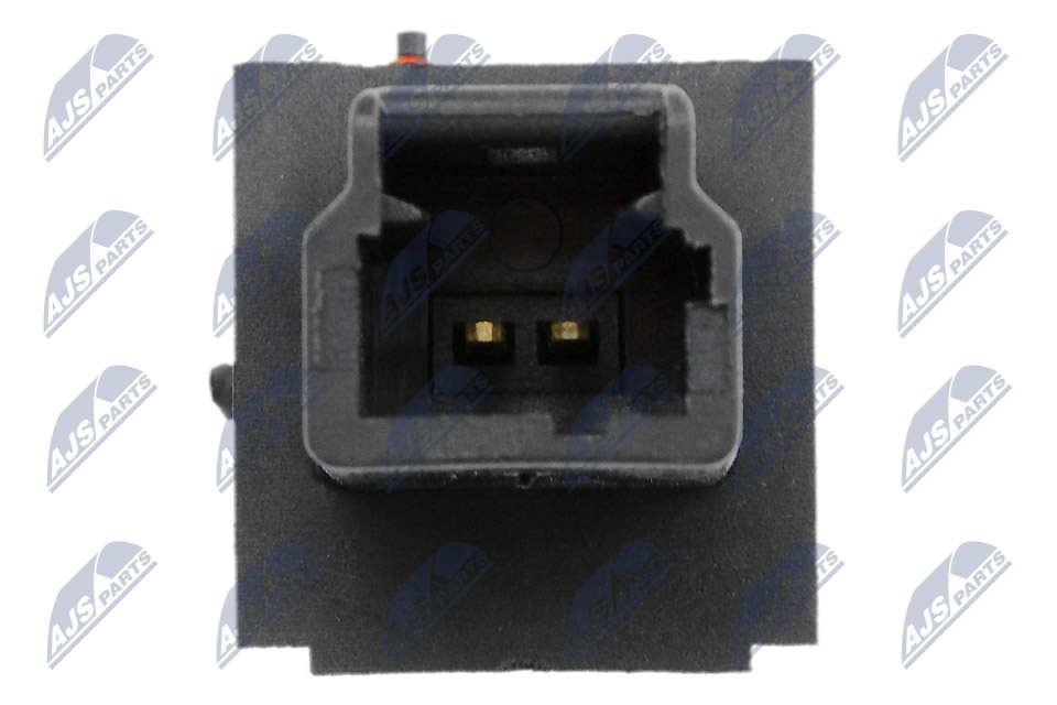 NTY EZC-CT-009 Switch, door lock