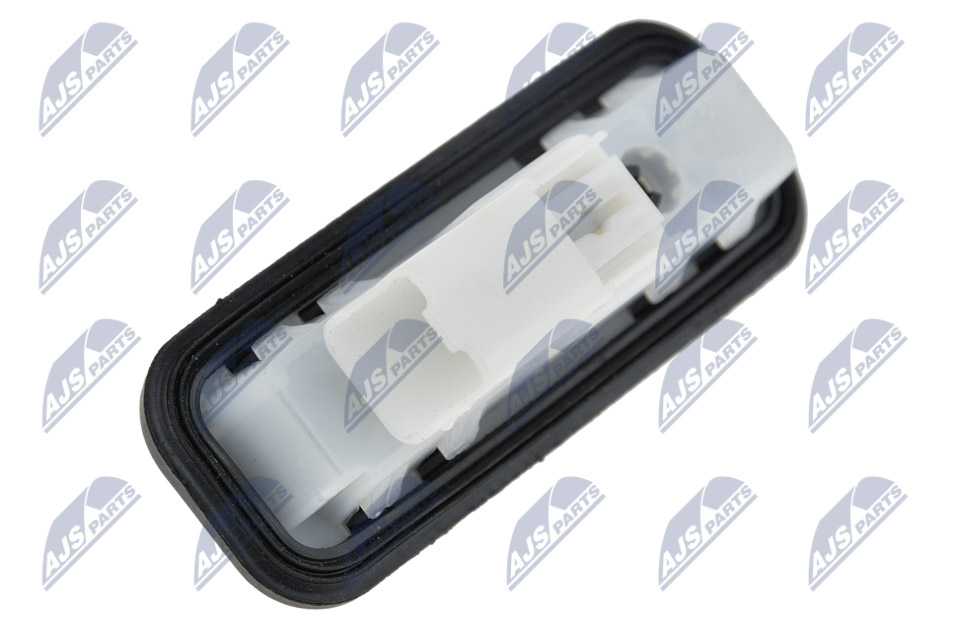 NTY EZC-CT-010 Schalter, Heckklappe