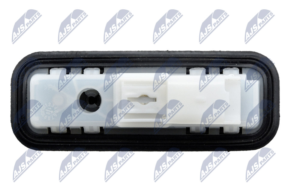 NTY EZC-CT-010 Schalter, Heckklappe