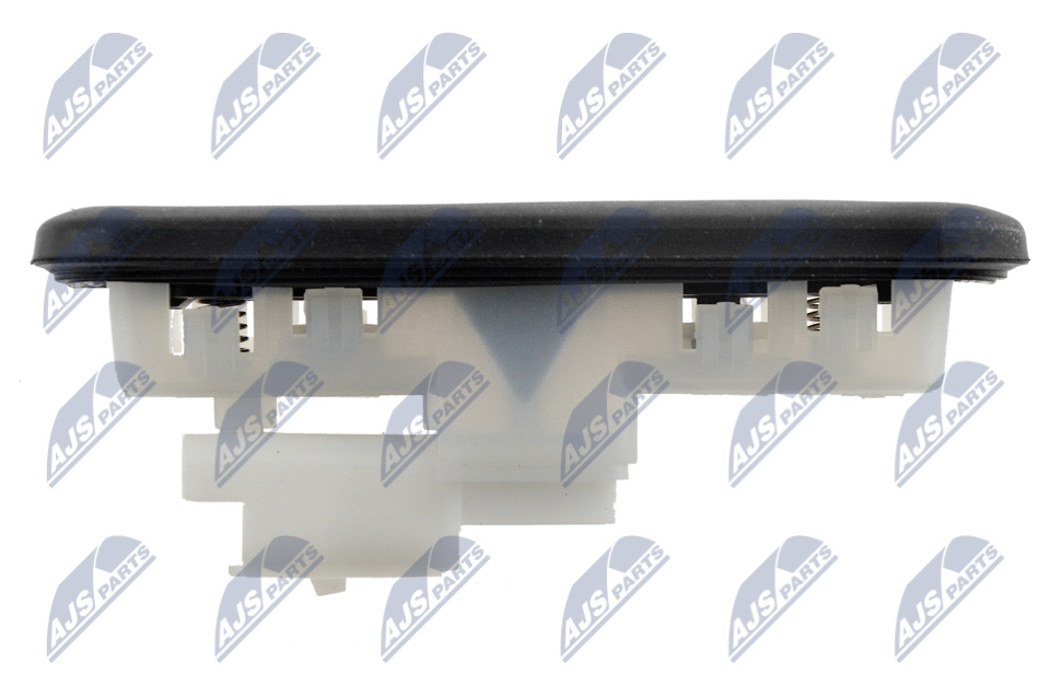 NTY EZC-CT-010 Schalter, Heckklappe