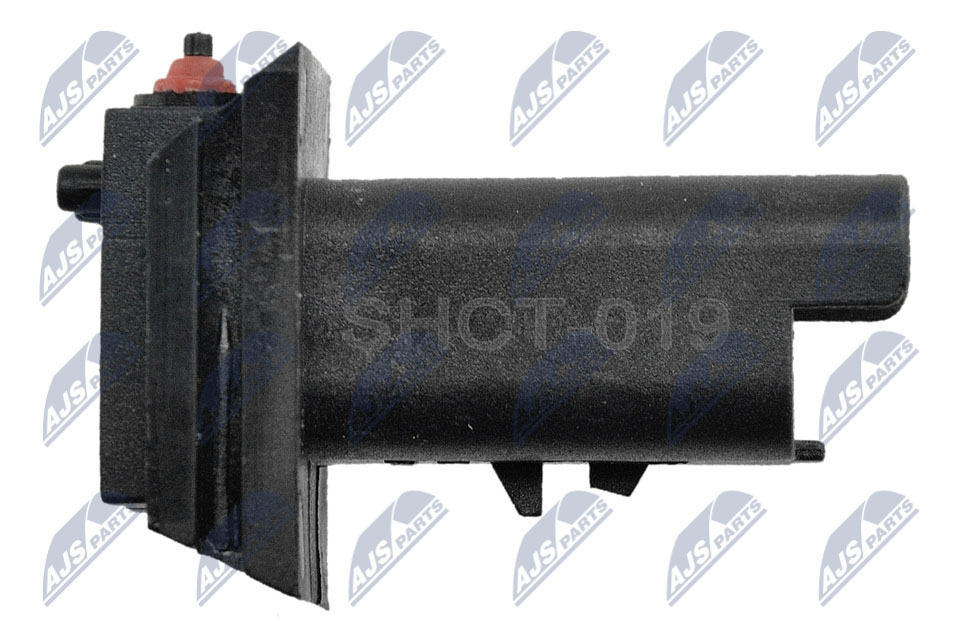 NTY EZC-CT-019 Switch, door lock