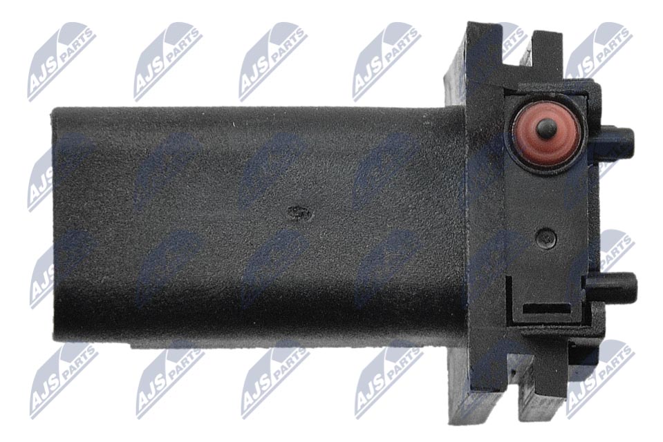 NTY EZC-CT-019 Switch, door lock