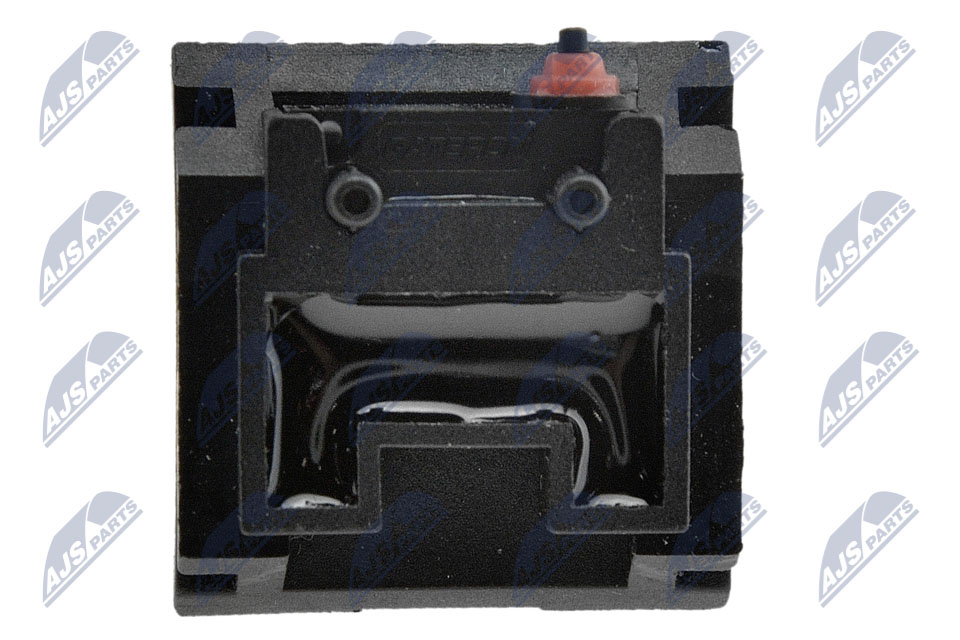 NTY EZC-CT-019 Switch, door lock