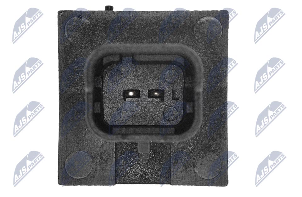 NTY EZC-CT-019 Switch, door lock