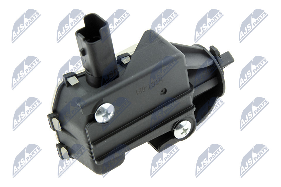 NTY EZC-CT-021 Element de reglare, clapetă rezervor