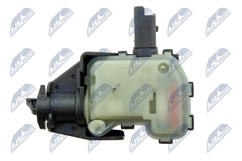 NTY EZC-CT-021 Element de reglare, clapetă rezervor