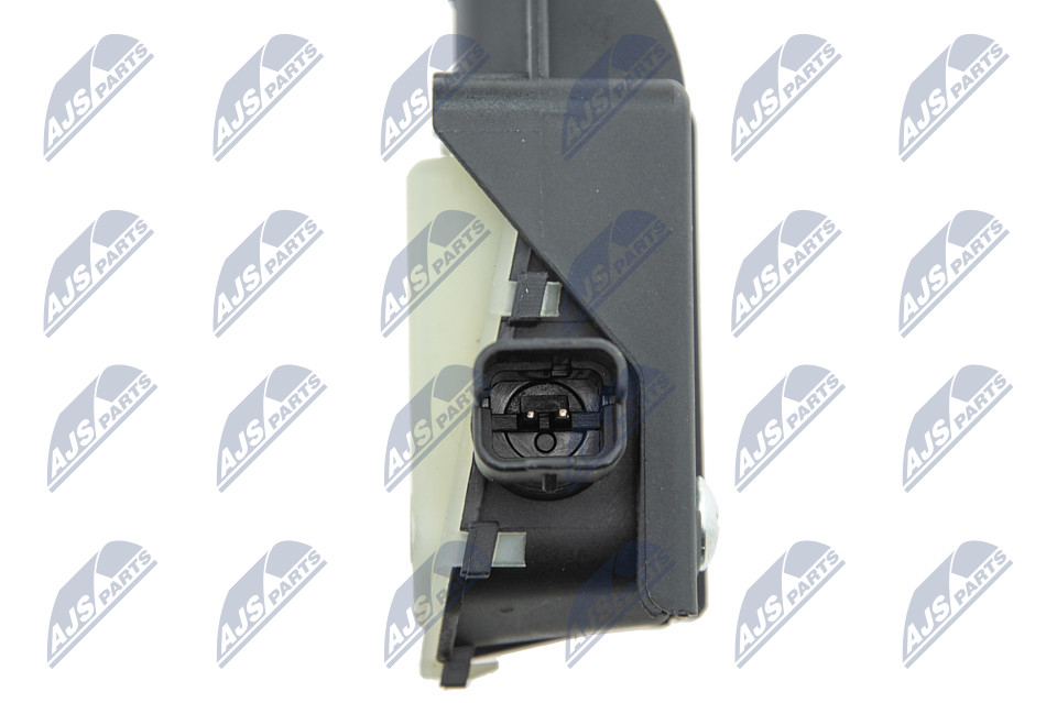 NTY EZC-CT-021 Element de reglare, clapetă rezervor