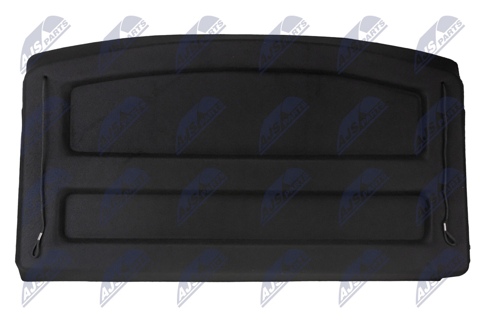 NTY EZC-CT-107 Laderaumabdeckung