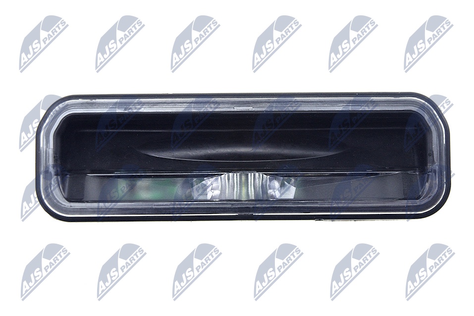 NTY EZC-FR-024 Heckklappengriff