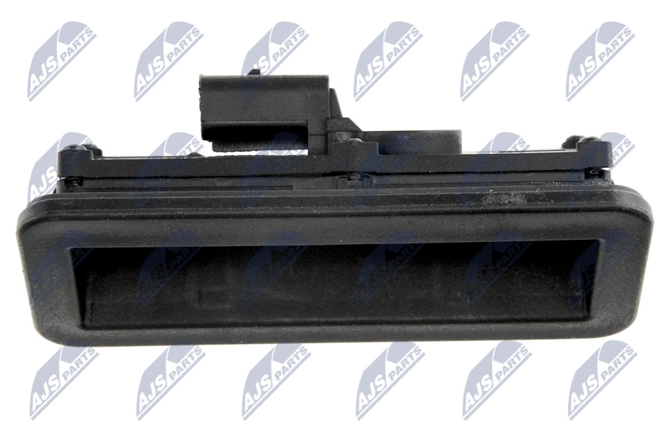 NTY EZC-FR-028 Tailgate Handle