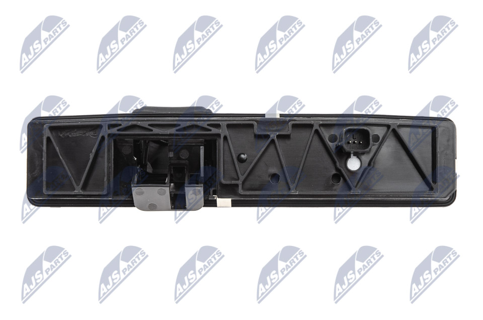 NTY EZC-FR-078 Heckklappengriff