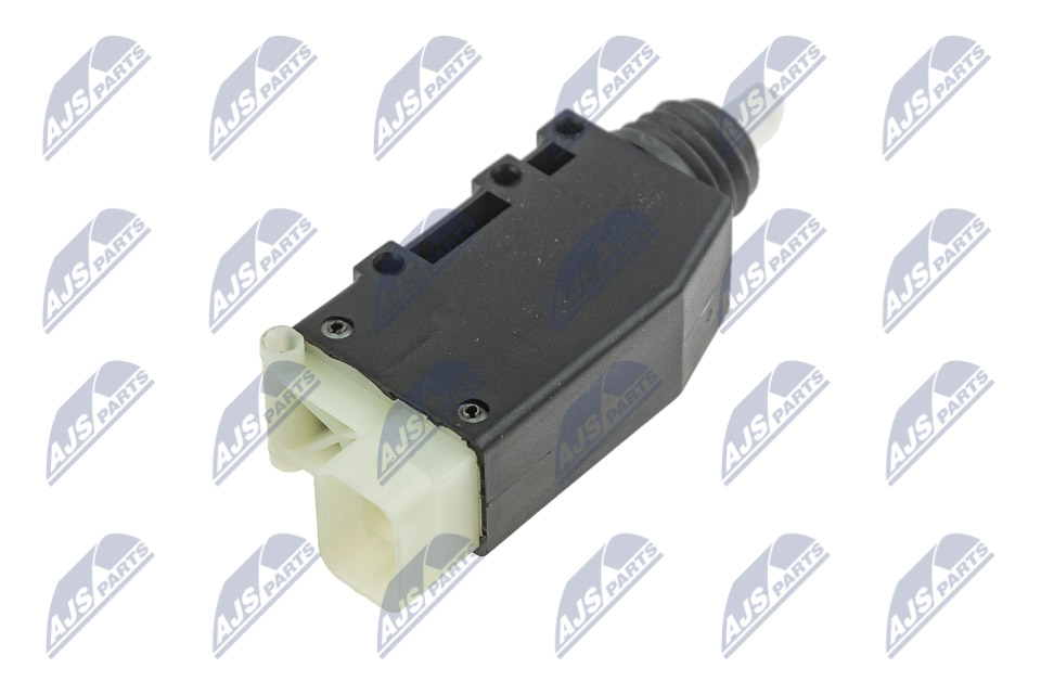 NTY EZC-FR-081 Zentralverriegelung