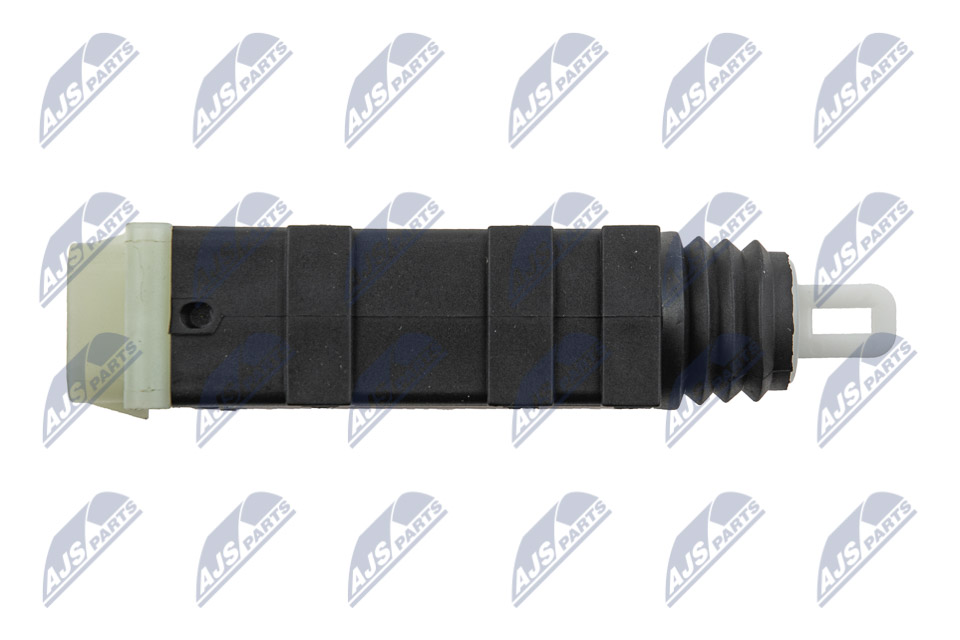 NTY EZC-FR-081 Zentralverriegelung