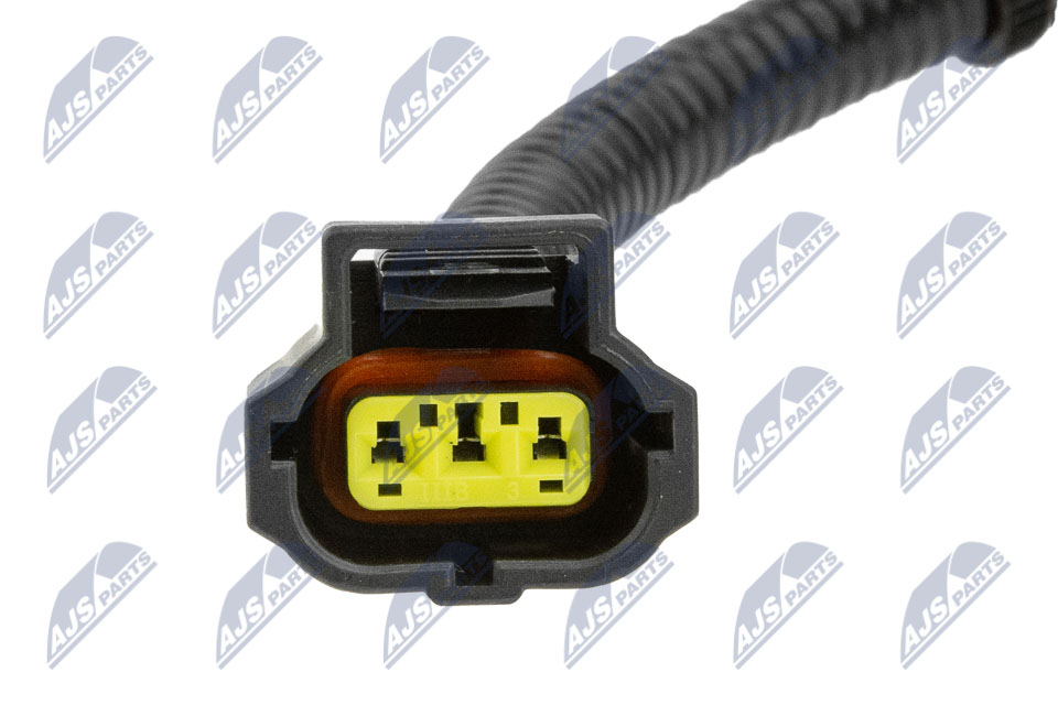 NTY EZC-FR-104 Kabelreparatursatz, Generator