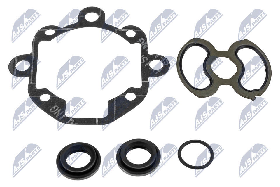 NTY EZC-FR-164 Reparatursatz, Hydraulikpumpe (Lenkung)