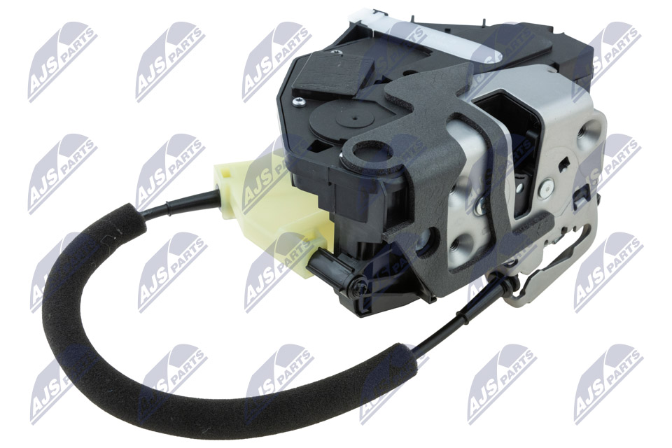 NTY EZC-FR-182 Incuietoare, capota portbagaj