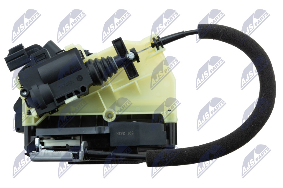 NTY EZC-FR-182 Incuietoare, capota portbagaj