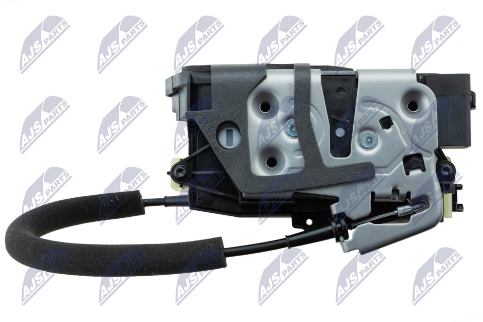 NTY EZC-FR-182 Incuietoare, capota portbagaj