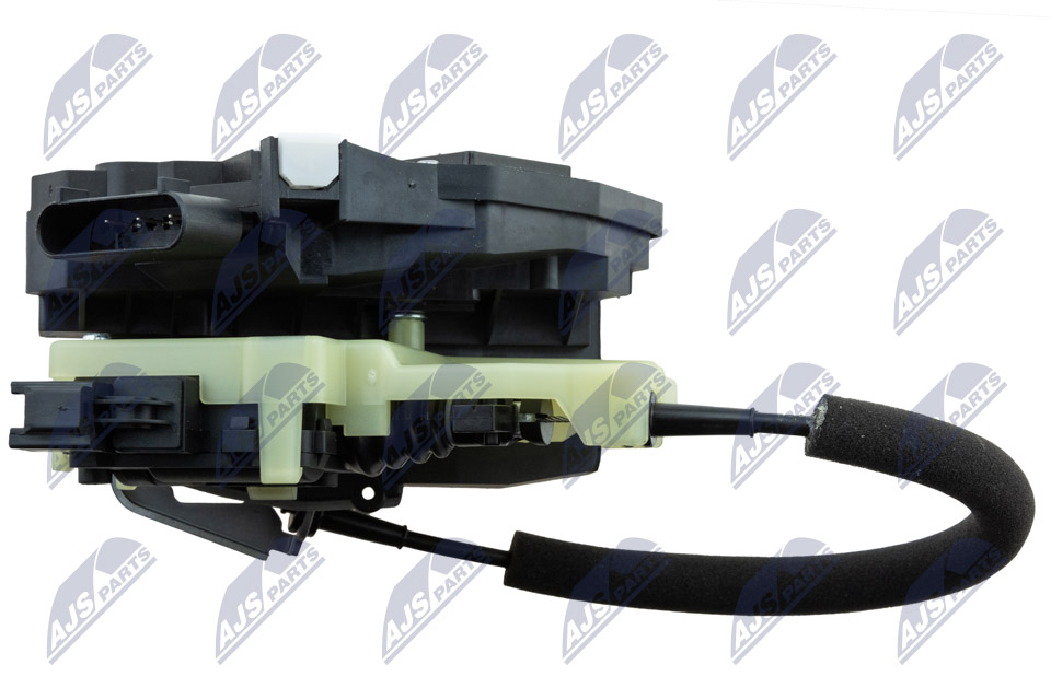 NTY EZC-FR-182 Incuietoare, capota portbagaj