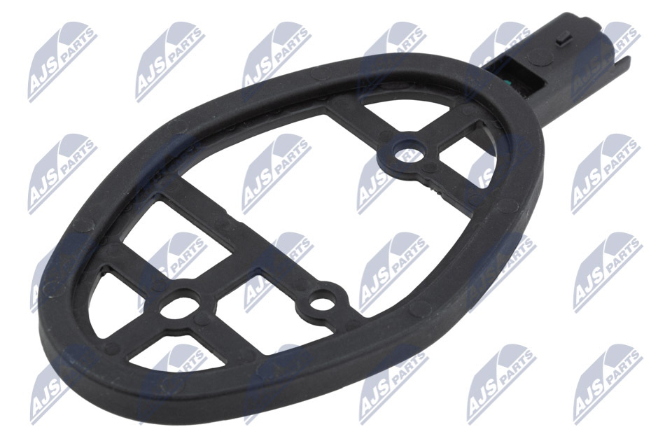 NTY EZC-FR-205 Radsensor, Reifendruck-Kontrollsystem