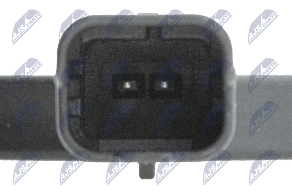 NTY EZC-FR-205 Radsensor, Reifendruck-Kontrollsystem