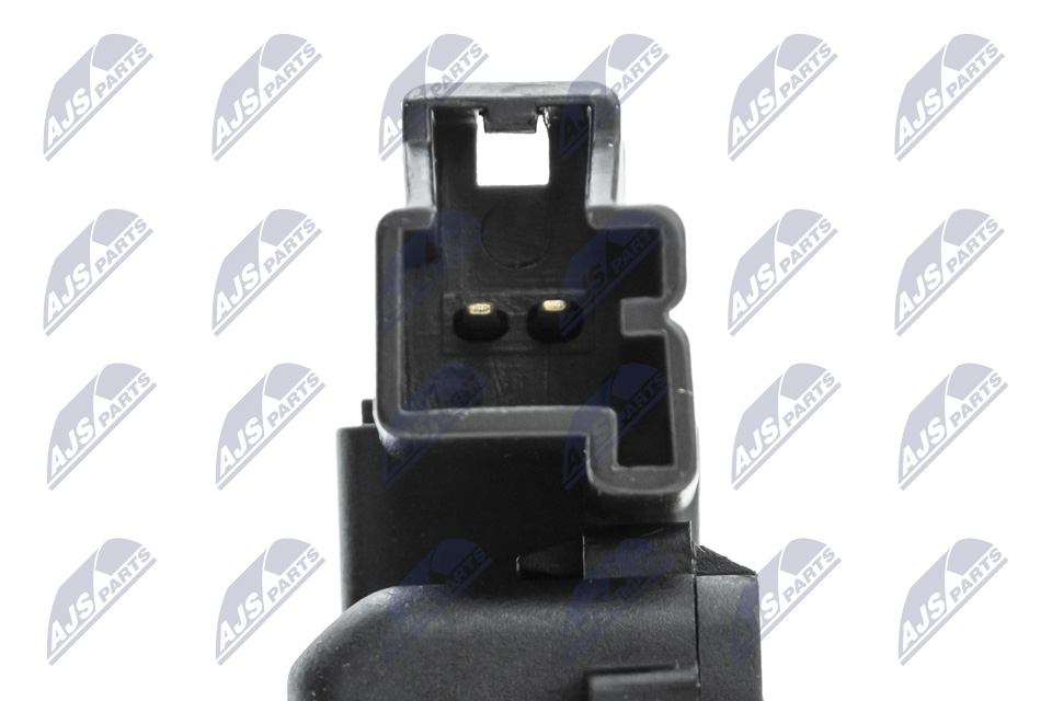 NTY EZC-FR-212 Boot Lock
