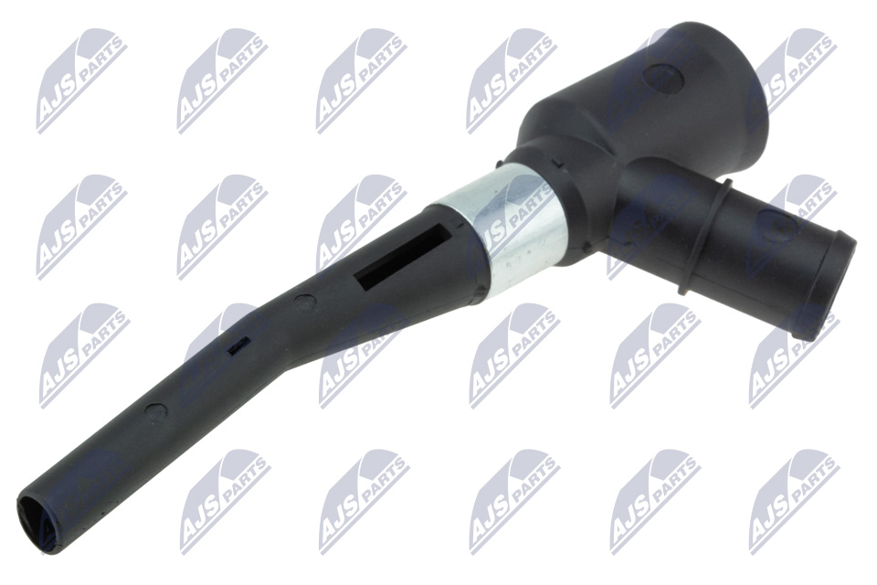 NTY EZC-FR-218 Palnie, joja ulei