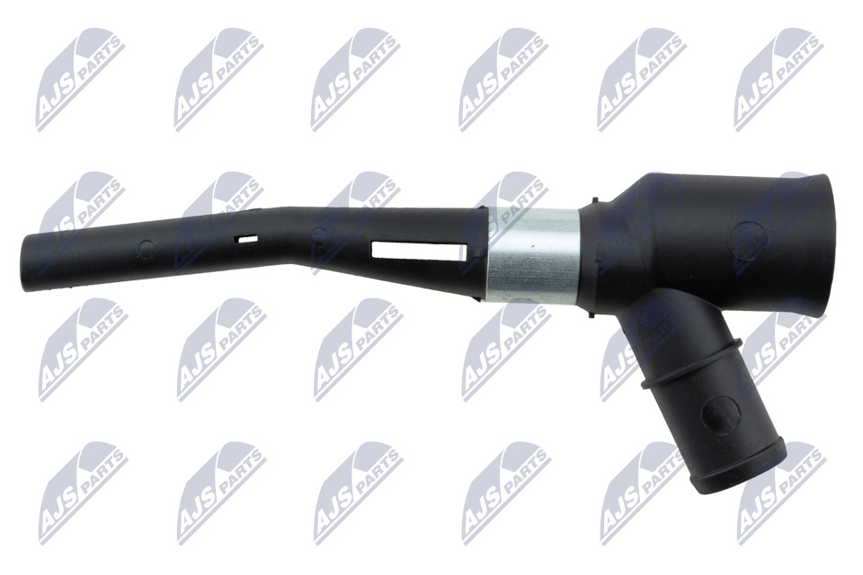 NTY EZC-FR-218 Palnie, joja ulei