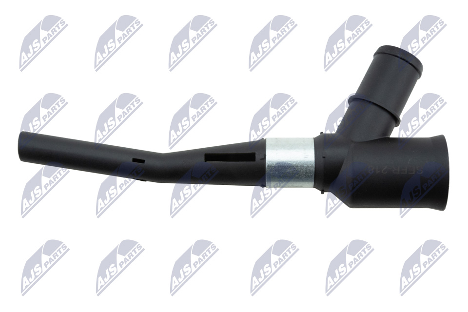 NTY EZC-FR-218 Palnie, joja ulei