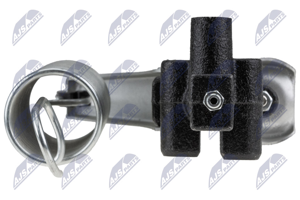 NTY EZC-FR-228 Bremskraftregler